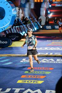 BIB: 6127
                            <button type="button" onclick="openModal(22750110)" class="btn btn-primary btn-sm float-right btn-popup" data-toggle="modal" data-target=".modal-high-quality">
                        <i class="fas fa-shopping-cart"></i> Add to Cart
                    </button>
                                            <button type="button" onclick="isThisMe(22750110, true)" class="btn btn-success btn-sm float-right btn-popup btn-isme hidden" data-toggle="tooltip" data-placement="bottom" title="นี่คือรูปของคุณใช่ไหม คลิกที่นี่เพื่อเอาเข้าอัลบั้ม">
                        <i class="fas fa-plus"></i> Add to album
                    </button>
                    <button type="button" onclick="isThisMe(22750110, false)" class="btn btn-warning btn-sm float-right btn-popup btn-isnotme hidden">
                        <i class="fas fa-ban"></i> Remove from album
                    </button>